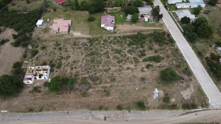 0 Bedroom Property for Sale in Fort Beaufort Eastern Cape